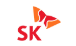 sk