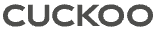 쿠쿠